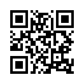 QR-Code https://ppt.cc/kLXt