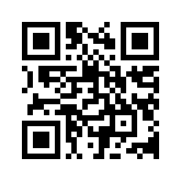 QR-Code https://ppt.cc/kLZ3