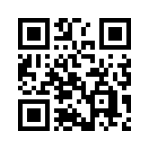 QR-Code https://ppt.cc/kLZv