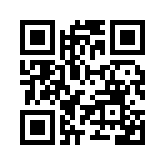 QR-Code https://ppt.cc/kL_-
