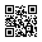 QR-Code https://ppt.cc/kL_l