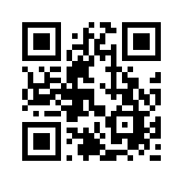 QR-Code https://ppt.cc/kLaP