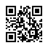 QR-Code https://ppt.cc/kLce