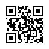 QR-Code https://ppt.cc/kLdM