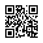 QR-Code https://ppt.cc/kLeE