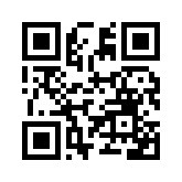 QR-Code https://ppt.cc/kLeV