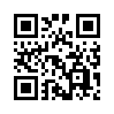 QR-Code https://ppt.cc/kLf9