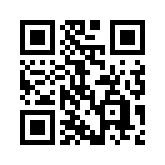 QR-Code https://ppt.cc/kLgU