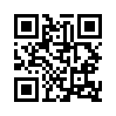 QR-Code https://ppt.cc/kLgk