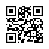 QR-Code https://ppt.cc/kLgq