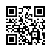 QR-Code https://ppt.cc/kLh8