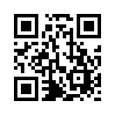 QR-Code https://ppt.cc/kLhR