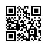 QR-Code https://ppt.cc/kLim