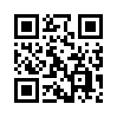 QR-Code https://ppt.cc/kLjc