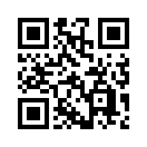 QR-Code https://ppt.cc/kLjo