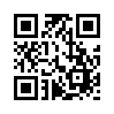 QR-Code https://ppt.cc/kLke