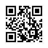 QR-Code https://ppt.cc/kLkm