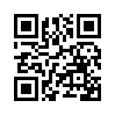 QR-Code https://ppt.cc/kLlC