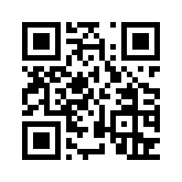 QR-Code https://ppt.cc/kLlO