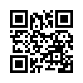 QR-Code https://ppt.cc/kLmB
