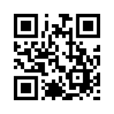 QR-Code https://ppt.cc/kLmp