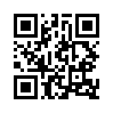 QR-Code https://ppt.cc/kLoO