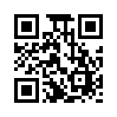 QR-Code https://ppt.cc/kLoi