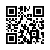 QR-Code https://ppt.cc/kLp6