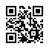 QR-Code https://ppt.cc/kLpU