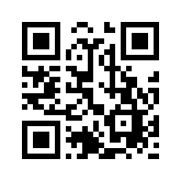 QR-Code https://ppt.cc/kLpW