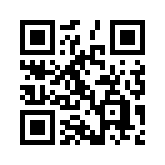 QR-Code https://ppt.cc/kLrw