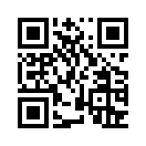 QR-Code https://ppt.cc/kLtH