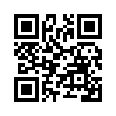 QR-Code https://ppt.cc/kLtM