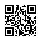 QR-Code https://ppt.cc/kLtQ