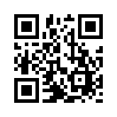 QR-Code https://ppt.cc/kLtw