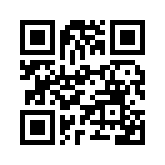 QR-Code https://ppt.cc/kLvl
