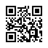 QR-Code https://ppt.cc/kLx%40