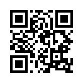 QR-Code https://ppt.cc/kLx2