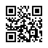 QR-Code https://ppt.cc/kLxq