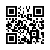 QR-Code https://ppt.cc/kLxw