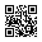 QR-Code https://ppt.cc/kLy3