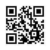 QR-Code https://ppt.cc/kLyI