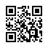 QR-Code https://ppt.cc/kLyn