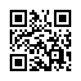 QR-Code https://ppt.cc/kLzb
