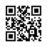 QR-Code https://ppt.cc/kM%7EH