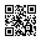 QR-Code https://ppt.cc/kM0K