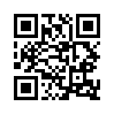 QR-Code https://ppt.cc/kM14