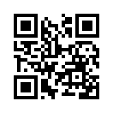 QR-Code https://ppt.cc/kM1B
