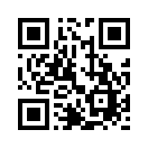 QR-Code https://ppt.cc/kM22