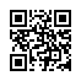 QR-Code https://ppt.cc/kM2L